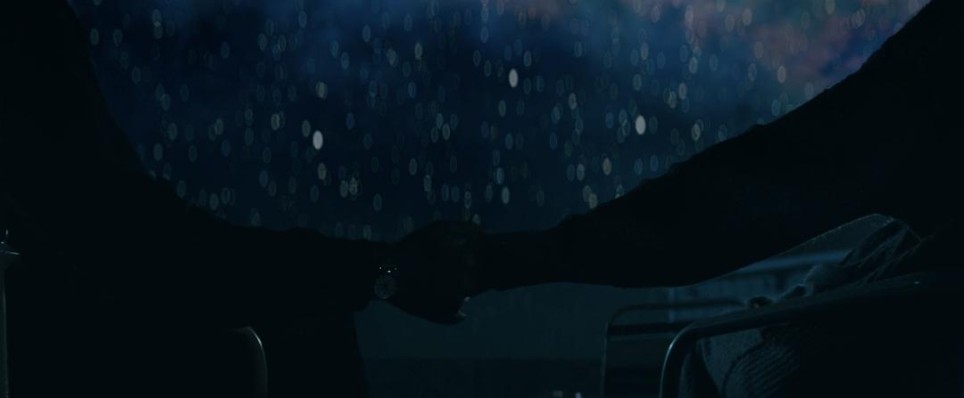 《查克的一生》：迈克·弗拉纳根的多重宇宙